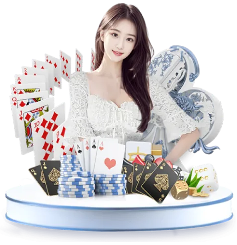 Hoàn trả không giới hạn 65win nhà cái