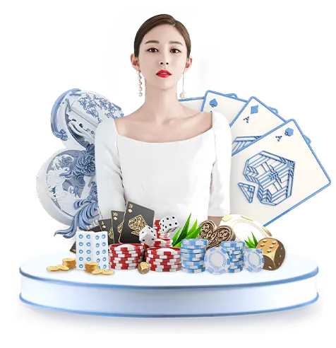 Khuyến mãi Đá gà và Xổ số 65win nhà cái